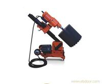 自动进刀金刚石钻孔机KCY-4050QA-金刚石钻孔