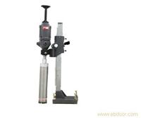 金刚石钻孔机NCX-132B-金刚石钻孔切割