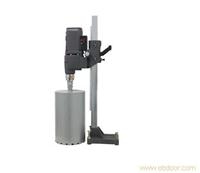 金刚石钻孔机NCX-165