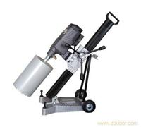 金刚石钻孔机NCX-255BMU