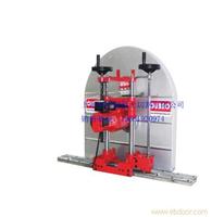 自动进刀，自动切割专利型墙壁切割机OB-800DW -墙锯机