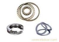 进口轴承SKF轴承NSK进口推力球轴承FAG轴承