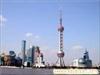 专业注册松江公司松江区公司注册上海松江公司注册