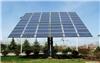 多晶硅小型发电站/太阳能发电系统