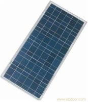 太阳能电池板专卖/太阳能电池板价格