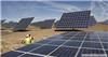 太阳能发电系统/太阳能电池板安装