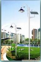 家庭太阳能发电系统/太阳能发电系统供电