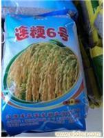 连云港水稻种子公司