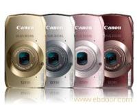 Canon佳能维修电话-全国各地技术Canon佳能维修中心电话:400-820-1805  8（24小时佳能维修点