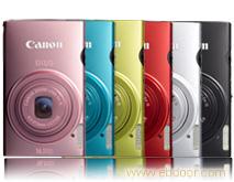 佳能Canon数码相机维修点-佳能相机维修接收点电话:8