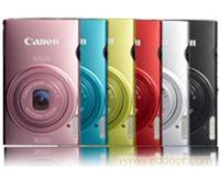 佳能Canon数码相机维修点-佳能相机维修接收点电话:8