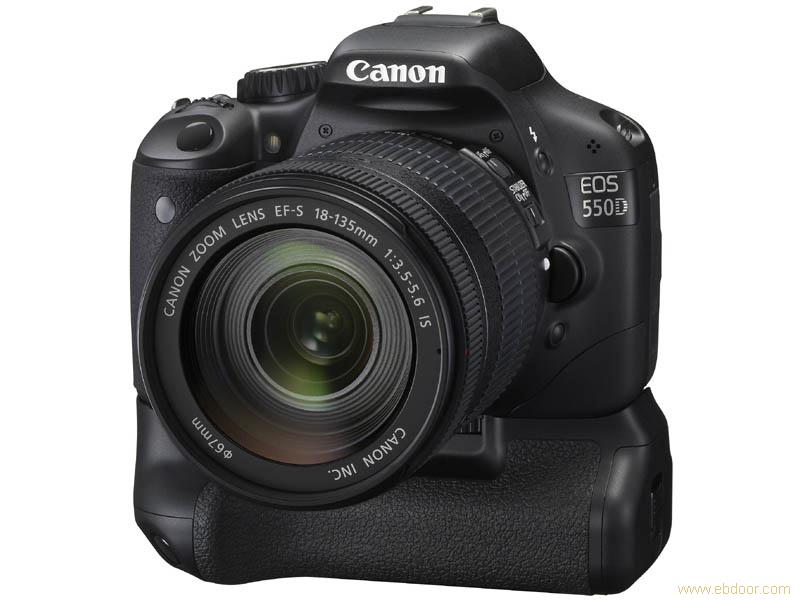 上海Canon佳能摄相机维修-佳能数码相机镜头维修-佳能数码相机维修点
