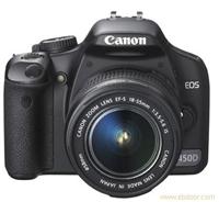佳能数码相机维修价格/报价-上海佳能数码相机维修价格-佳能canon相机维修点