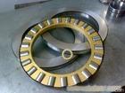 推力滚子轴承SKF轴承NSK推力滚子轴承FAG轴承