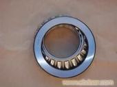 推力滚子轴承NSK轴承SKF进口推力滚子轴承FAG轴承