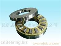 推力滚子轴承NSK轴承SKF轴承FAG进口推力滚子轴承