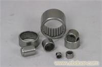 滚针轴承进口轴承SKF进口轴承