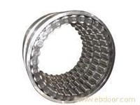 SKF轴承 滚针轴承进口滚针轴承