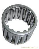 进口轴承 INA进口滚针轴承SKF进口轴承