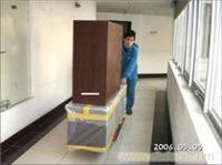 杨浦公兴搬家 上海公兴搬家8009881730公兴搬场公司 