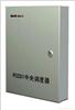 pcc01中央调度器