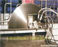 液压墙锯/墙锯切割