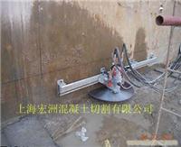 墙锯机/墙锯价格/开门洞