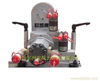 液压墙锯切割/承重墙拆除