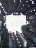 上海石墨厂家