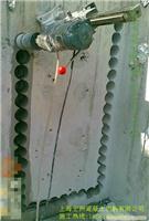 金钢石钻孔机/水钻切割公司