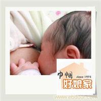 上海最成功的开奶师，上海开奶师行业