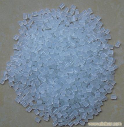 供应EPE珍珠棉热熔胶