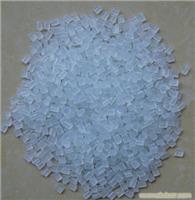 供应EPE珍珠棉热熔胶