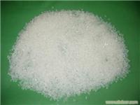 上海热熔胶-EPE珍珠棉热熔胶厂家