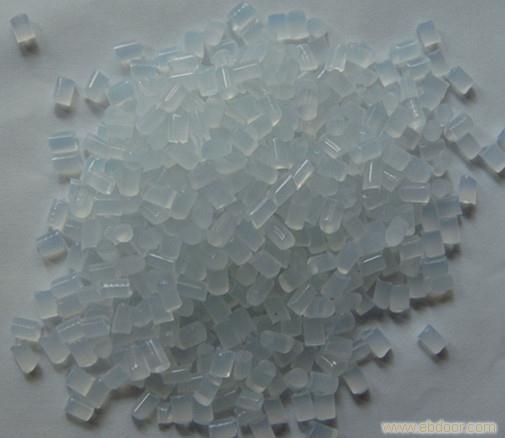 上海热熔胶-EPE珍珠棉热熔胶厂家