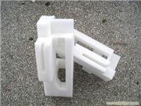 上海EPE珍珠棉热熔胶价格