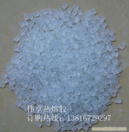 上海EPE珍珠棉热熔胶价格