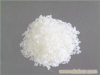 上海吸管热熔胶价格_吸管热熔胶厂家