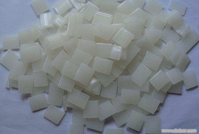 上海吸管热熔胶价格_吸管热熔胶厂家