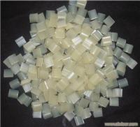 上海包装封箱热熔胶供应商