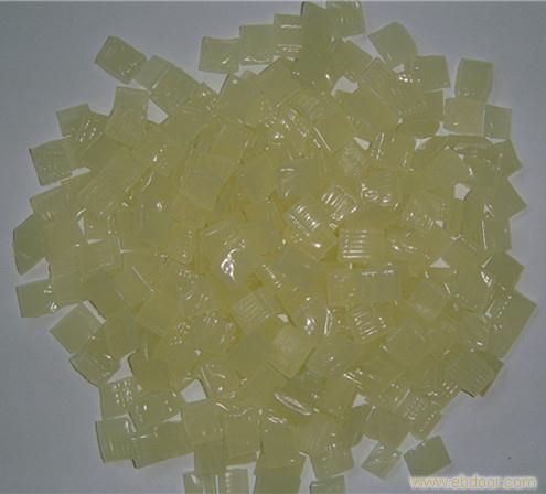 上海包装封箱热熔胶供应商