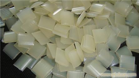 上海包装封箱热熔胶供应商