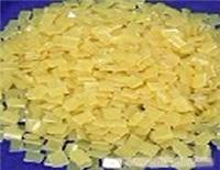 上海包装封箱热熔胶批发