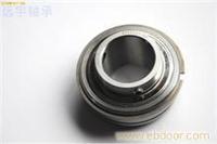 外球面轴承 进口外球面轴承 SKF轴承NSK轴承FAG轴承