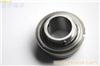 外球面轴承 进口外球面轴承 SKF轴承NSK轴承FAG轴承