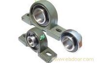 外球面轴承 进口外球面轴承SKF轴承FAG轴承NSK轴承进口轴承