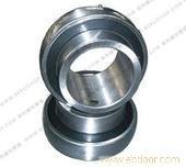 外球面轴承进口外球面轴承NSK轴承SKF轴承FAG轴承进口轴承