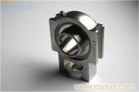 外球面轴承进口外球面轴承NSK轴承FAG轴承SKF轴承进口轴承