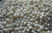 家具封边热熔胶/上海热熔胶