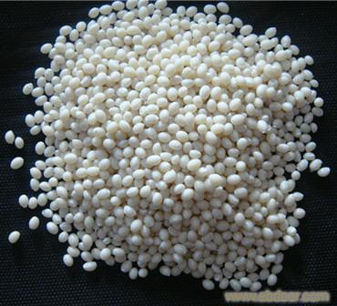 家具封边热熔胶/上海热熔胶